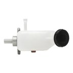 Dynamite Friction 355-03032 Brake Master Cylinder - view 4