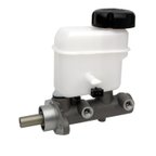 Dynamite Friction 355-03037 Brake Master Cylinder - view 6