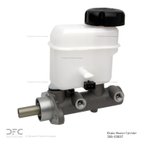 Dynamite Friction 355-03037 Brake Master Cylinder - view 7