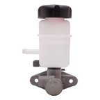 Dynamite Friction 355-03037 Brake Master Cylinder - view 4