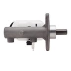 Dynamite Friction 355-03037 Brake Master Cylinder - view 5