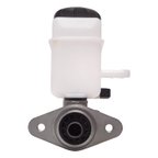 Dynamite Friction 355-03037 Brake Master Cylinder - view 1