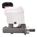 Dynamite Friction 355-03037 Brake Master Cylinder - view 2