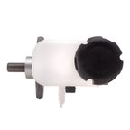 Dynamite Friction 355-03037 Brake Master Cylinder - view 3