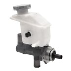 Dynamite Friction 355-03038 Brake Master Cylinder - view 7