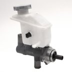 Dynamite Friction 355-03038 Brake Master Cylinder - view 8