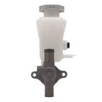Dynamite Friction 355-03038 Brake Master Cylinder - view 5