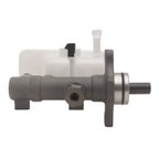 Dynamite Friction 355-03038 Brake Master Cylinder - view 6
