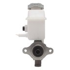 Dynamite Friction 355-03038 Brake Master Cylinder - view 1