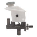 Dynamite Friction 355-03038 Brake Master Cylinder - view 2