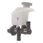 Dynamite Friction 355-03038 Brake Master Cylinder - view 3