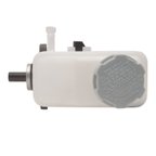 Dynamite Friction 355-03038 Brake Master Cylinder - view 4