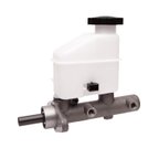 Dynamite Friction 355-03039 Brake Master Cylinder - view 2