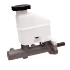 Dynamite Friction 355-03039 Brake Master Cylinder - view 1