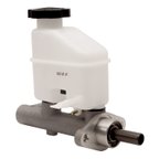 Dynamite Friction 355-03040 Brake Master Cylinder - view 7