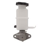 Dynamite Friction 355-03040 Brake Master Cylinder - view 5