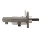Dynamite Friction 355-03040 Brake Master Cylinder - view 6