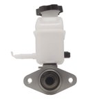 Dynamite Friction 355-03040 Brake Master Cylinder - view 1