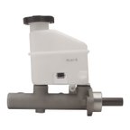 Dynamite Friction 355-03040 Brake Master Cylinder - view 2