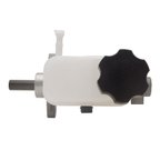 Dynamite Friction 355-03040 Brake Master Cylinder - view 4