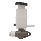 Dynamite Friction 355-03041 Brake Master Cylinder - view 5
