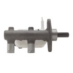 Dynamite Friction 355-03041 Brake Master Cylinder - view 6