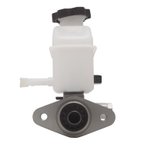 Dynamite Friction 355-03041 Brake Master Cylinder - view 1