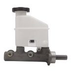 Dynamite Friction 355-03041 Brake Master Cylinder - view 2