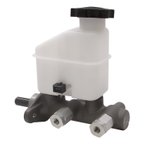 Dynamite Friction 355-03041 Brake Master Cylinder - view 3