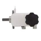 Dynamite Friction 355-03041 Brake Master Cylinder - view 4
