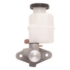 Dynamite Friction 355-03042 Brake Master Cylinder - view 5