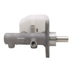 Dynamite Friction 355-03042 Brake Master Cylinder - view 6