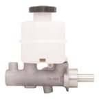 Dynamite Friction 355-03042 Brake Master Cylinder - view 2