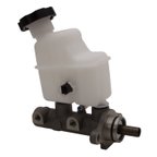 Dynamite Friction 355-03044 Brake Master Cylinder - view 2