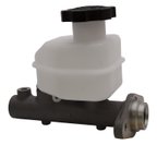 Dynamite Friction 355-03045 Brake Master Cylinder - view 7