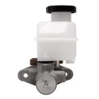 Dynamite Friction 355-03045 Brake Master Cylinder - view 5