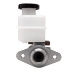 Dynamite Friction 355-03045 Brake Master Cylinder - view 1