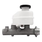 Dynamite Friction 355-03045 Brake Master Cylinder - view 2