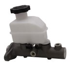 Dynamite Friction 355-03045 Brake Master Cylinder - view 3