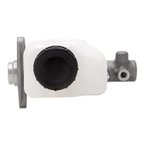 Dynamite Friction 355-03045 Brake Master Cylinder - view 4