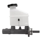 Dynamite Friction 355-03049 Brake Master Cylinder - view 2