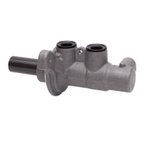 Dynamite Friction 355-03057 Brake Master Cylinder - view 1