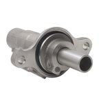 Dynamite Friction 355-03068 Brake Master Cylinder - view 7