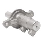 Dynamite Friction 355-03068 Brake Master Cylinder - view 8