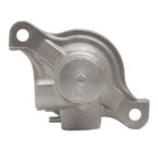 Dynamite Friction 355-03068 Brake Master Cylinder - view 5