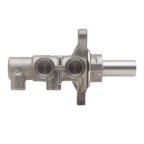 Dynamite Friction 355-03068 Brake Master Cylinder - view 6