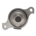 Dynamite Friction 355-03068 Brake Master Cylinder - view 1