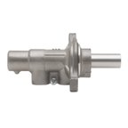 Dynamite Friction 355-03068 Brake Master Cylinder - view 2