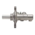 Dynamite Friction 355-03068 Brake Master Cylinder - view 4