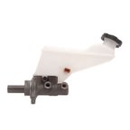 Dynamite Friction 355-03070 Brake Master Cylinder - view 8